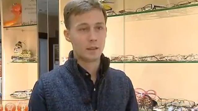 Фотохромные линзы TRANSITIONS® XTRACTIVE®: как они работают? смотреть онлайн