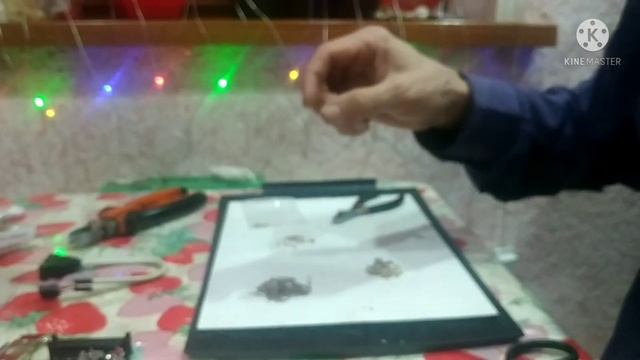 Здесь (Au) оно тоже есть!!! смотреть онлайн