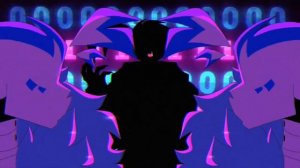 1-0 ANIMATION MEME