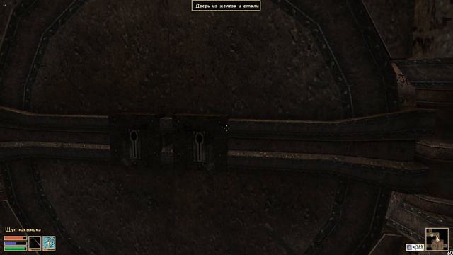 The Elder Scrolls III: Morrowind. Прохождение. Да будет свет (часть 22) смотреть онлайн