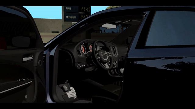 freedom/ccdplanet_mtasa смотреть онлайн