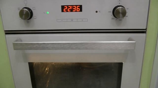 Томлённая картошка в молоке! смотреть онлайн