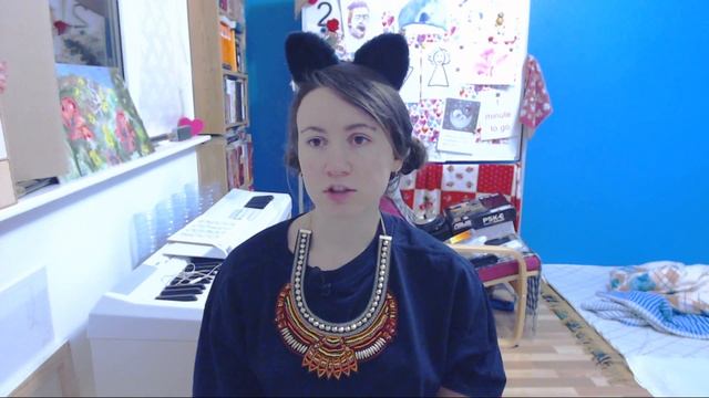 ЧТО ДЕЛАТЬ ДАЛЬШЕ? - Чайный Уголок #101 [LIVE] смотреть онлайн