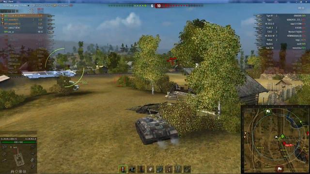 Харкорный Взвод Е 25 Клопов! смотреть онлайн