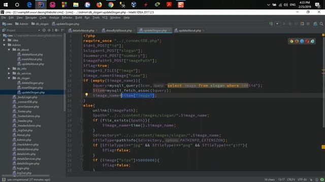 movie-81-php-project смотреть онлайн