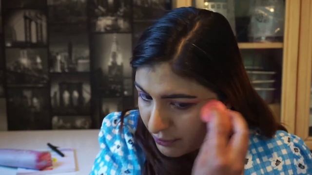 FULL FACE Of What Did I Just Buy? Amazon Prime Deals #physiciansformula #amazonprime