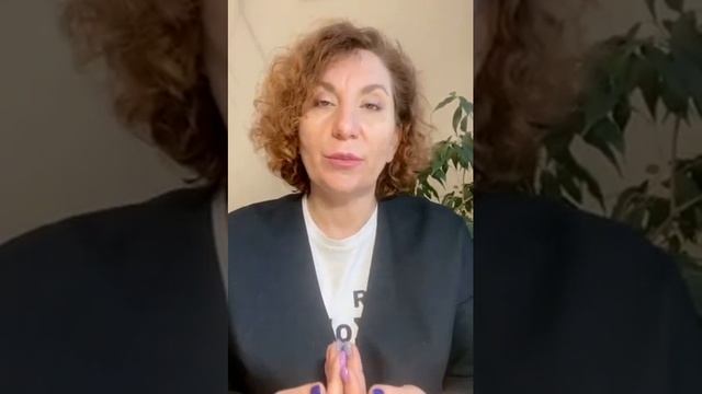 Как продавать недвижку по телефону Список 100 для агентов смотреть онлайн