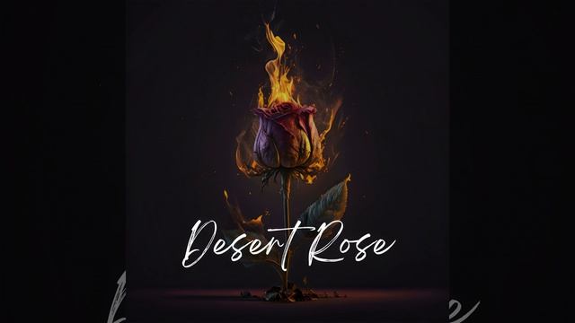 Desert Rose смотреть онлайн