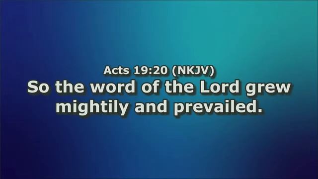DAY 6 OF THE 21 DAYS OF PRAYER AND FASTING | MONDAY MORNING PRAYER | PASTOR MORRIS NKUNA смотреть онлайн