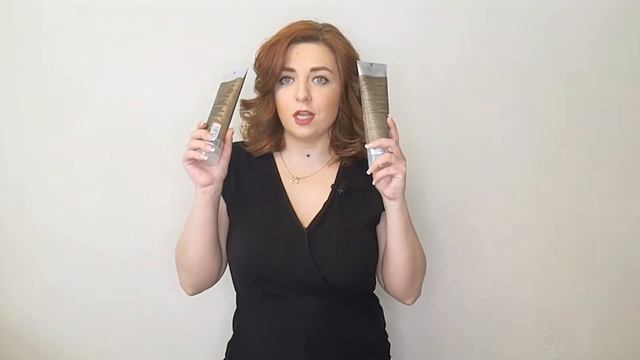 ТОП 3 лучших подарков молодому человеку на 23 февраля смотреть онлайн