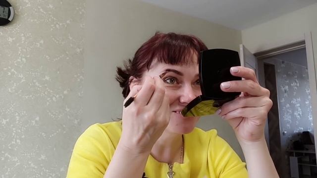 Праздники продолжаются! День рождения сына... Я кручусь, как белка в колесе. смотреть онлайн