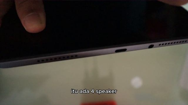 SE-kolah Heroes!! Review Redmi Pad SE Setelah 1 bulan смотреть онлайн