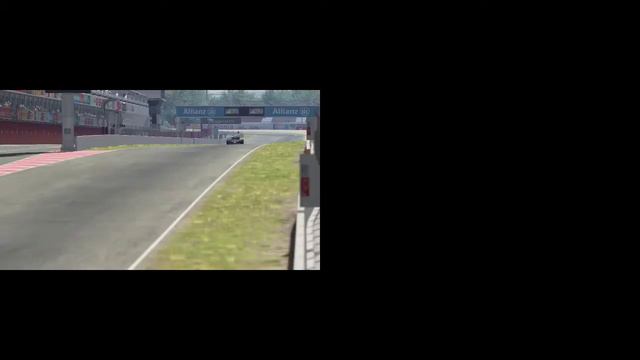F1 Gameplay - LOTUS 98T COMPARISON » F1 2013 vs Assetto Corsa « смотреть онлайн