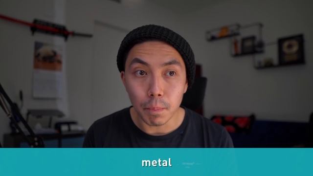 Сделай Себя Счастливым