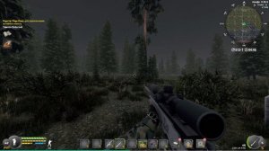 Will To Live Online. За кого играть. Какой класс лучше.