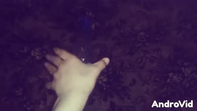Видео эффект (Reverse)_:-) смотреть онлайн
