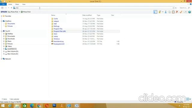 How to MySQL Uninstall Completely | MySQL को Completely Uninstall कैसे करे ? смотреть онлайн