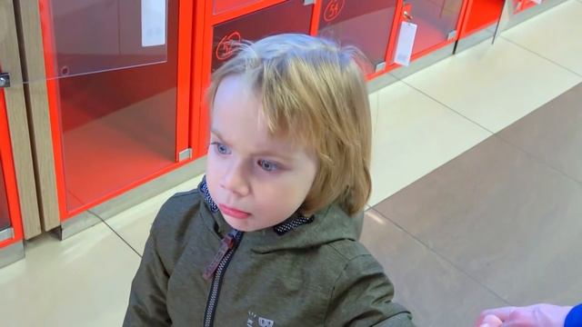 ЗАЧЕМ ФЁДОР СТАЛ ПРИВЕДЕНИЕМ???? Фёдор М.