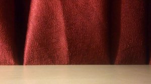 Мои фигурки котов-воителей из пластилина!