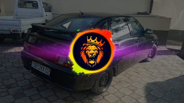 Чеченская песня Тома смотреть онлайн