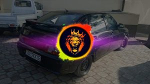 Чеченская песня Тома