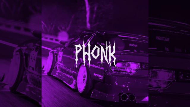 PHONK ДЛЯ ТИК ТОКА ДРИФТ ПХОНК смотреть онлайн