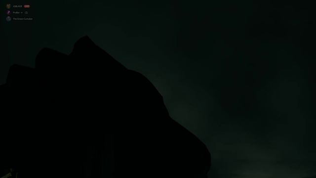 Elden Ring x Lord of the Rings soundtrack смотреть онлайн