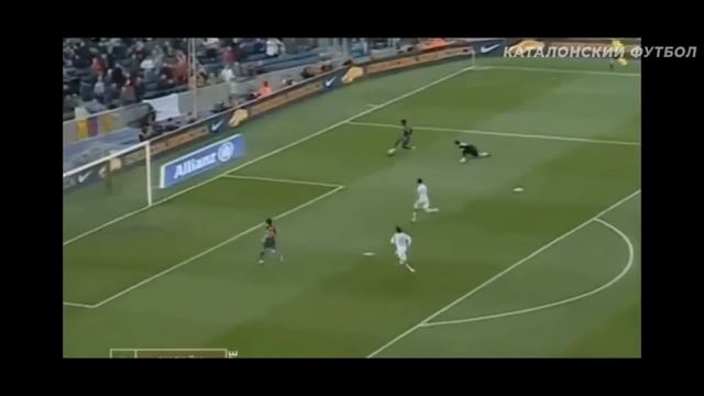 Он должен был взять 10 номер после Месси | КУДА ПРОПАЛ БОЯН КРКИЧ?