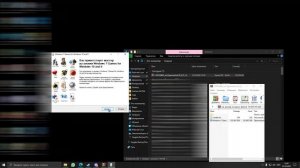 КАК СКАЧАТЬ СТАНДАРТНЫЕ ИГРЫ ИЗ Windows 7 НА Windows 10