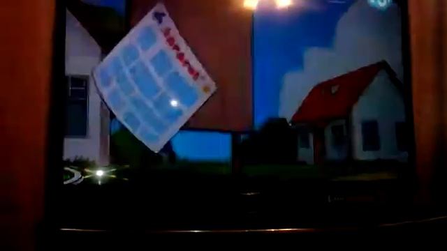 Машены страшилки смотреть онлайн