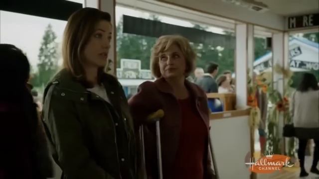 Pumpkin Pie Wars (2016)♛ Julie Gonzaloa & Eric Aragon... смотреть онлайн