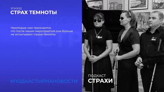 Спорт для здоровой жизни