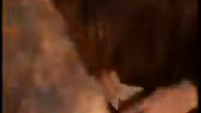 Крестовый Туз Цыганка смотреть онлайн