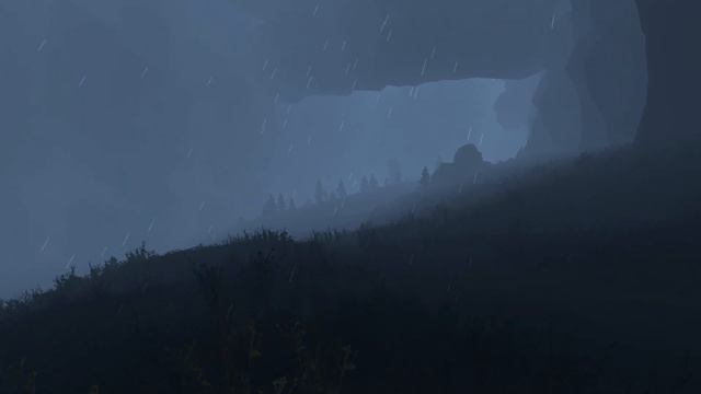 DayZ Caves for Console 1.21 Update #dayzupdate XBOX PS5 Mod смотреть онлайн