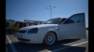 Леша Джей Громкая Лада