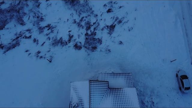 Продаётся дом ! Деревня «Ямны» г. Тула смотреть онлайн