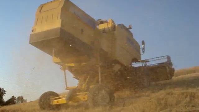 newholland al 59 4x4 3 смотреть онлайн