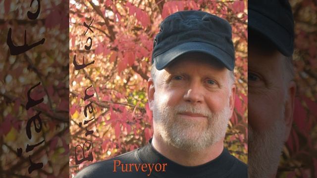 Somba Samba смотреть онлайн