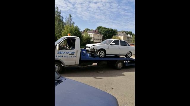 Услуги Эвакуатора 24ч. Адрес: Республика Мордовия, Саранск смотреть онлайн