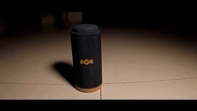 No Bounds Sport | Satria Vijie | House of Marley смотреть онлайн