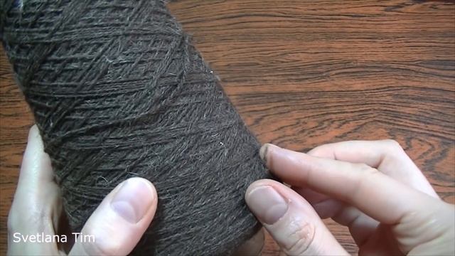 Пряжа 100% Лама. Шерсть Ламы. Аргентинская пряжа. смотреть онлайн