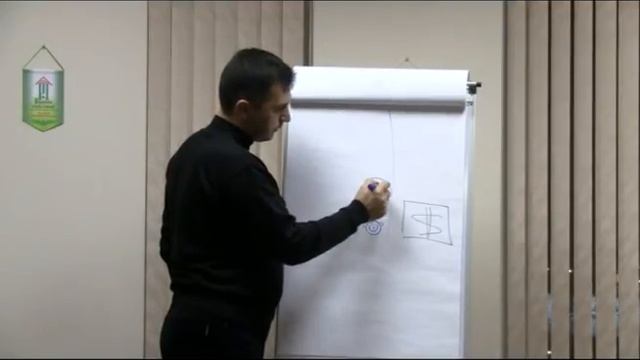 Как сделать КАРЬЕРУ своей МЕЧТЫ? смотреть онлайн