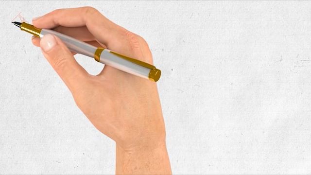 DevOps tool in Tamil | GIT | introduction for beginners смотреть онлайн