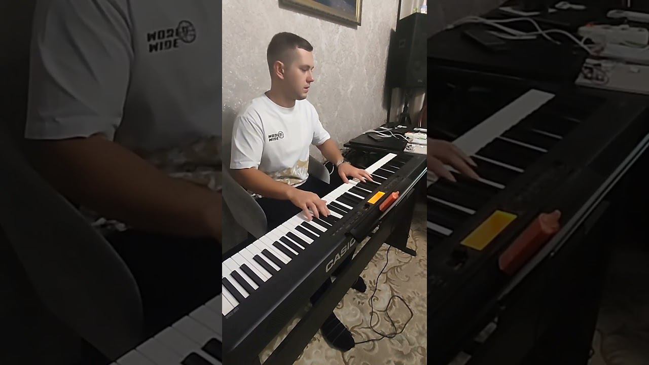 "Терзания души" смотреть онлайн