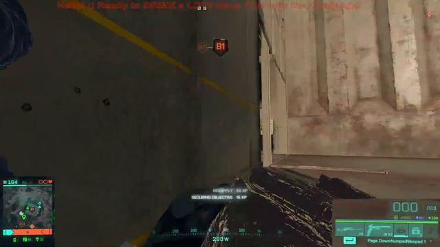 Battlefield 2042 Thursday night Live Stream [PC] You Drink when I die challenge смотреть онлайн