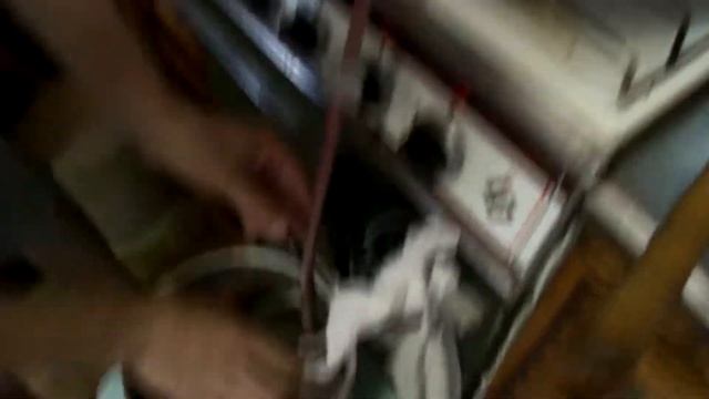 Натуральный сок белой смородины смотреть онлайн