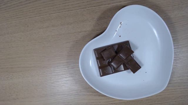 Art Manij ВИДЕО ОБЗОР ПРОДУКТОВ Шоколадка Alpen Gold молочный шоколад смотреть онлайн