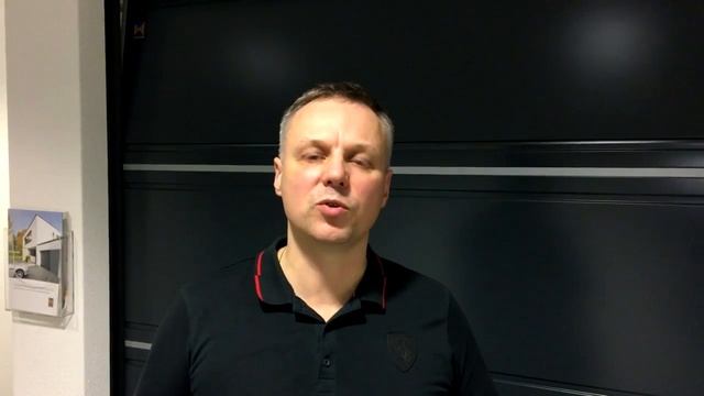 Обращение директора компании Вратарь на странице благодарности смотреть онлайн