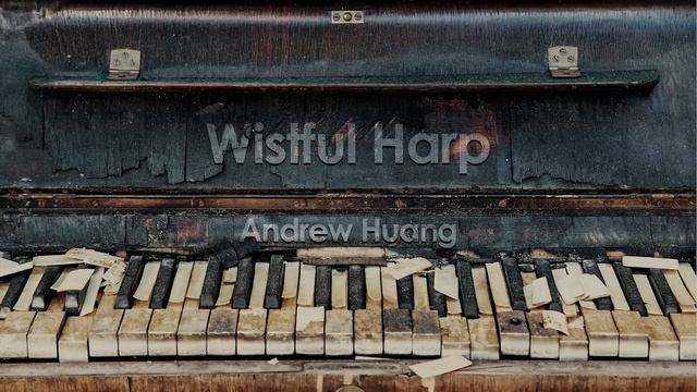 15 Most Famous Classical Piano Pieces(playlist) смотреть онлайн