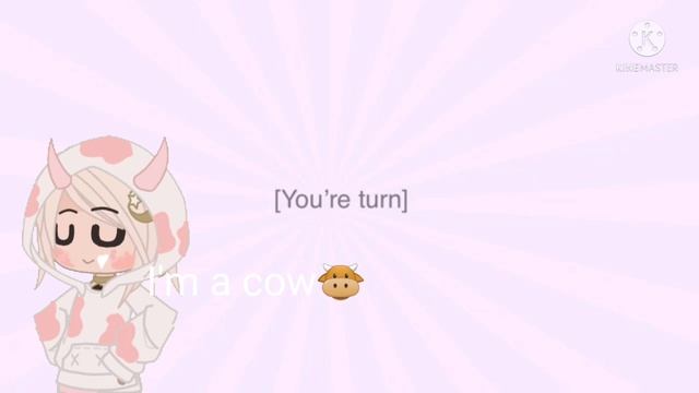 #swaggyanicollab go sub to swagiso channel in desc смотреть онлайн